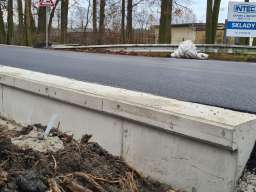 IMG-20231214-WA0003